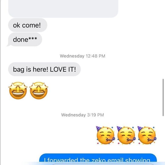 References     - Picture 9 of 16